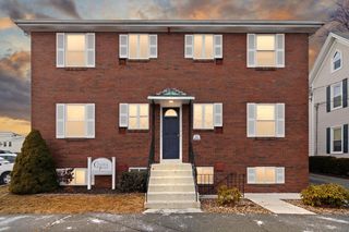 12 Central Ave 1, Danvers, MA 01923