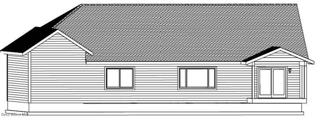 11668 N SIMMONS LN, Rathdrum, ID 83858