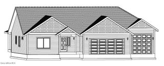 11668 N SIMMONS LN, Rathdrum, ID 83858