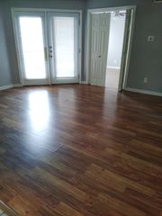 9809 Walnut Street E305, Dallas, TX 75243
