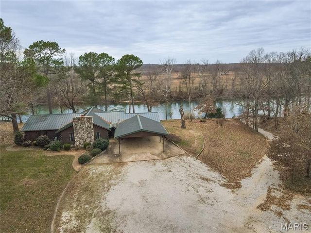 41 County Road 1851, Success, AR 72470