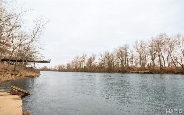 41 County Road 1851, Success, AR 72470