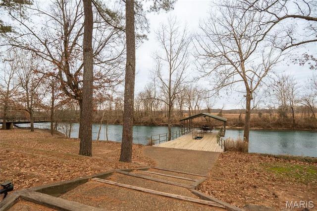 41 County Road 1851, Success, AR 72470