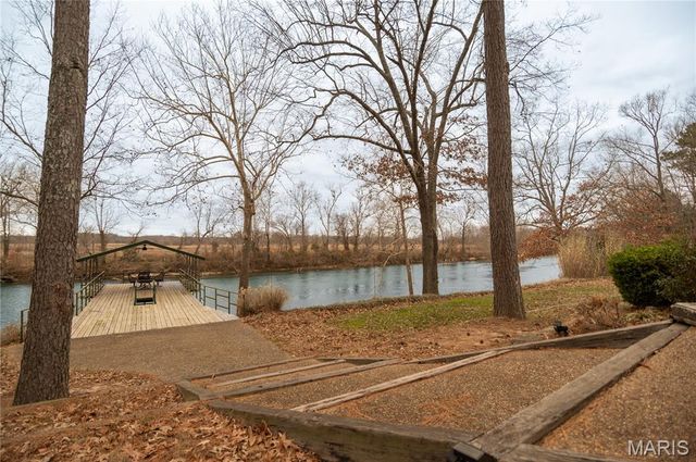 41 County Road 1851, Success, AR 72470