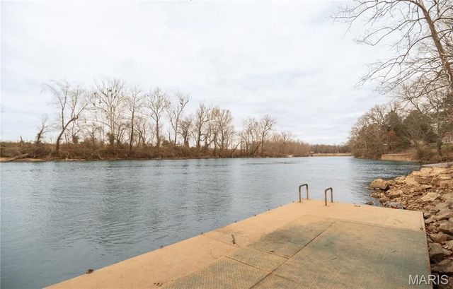 41 County Road 1851, Success, AR 72470