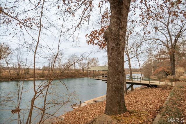 41 County Road 1851, Success, AR 72470