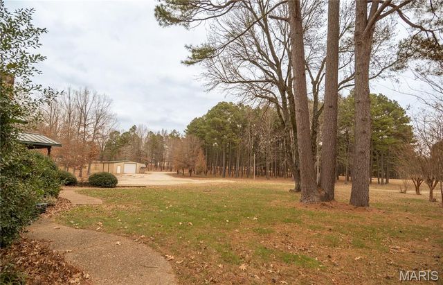 41 County Road 1851, Success, AR 72470