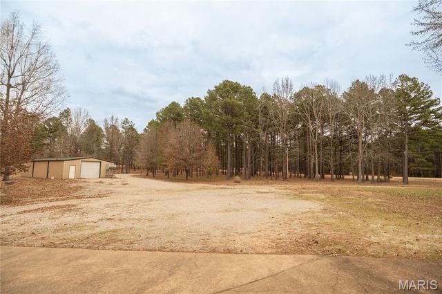 41 County Road 1851, Success, AR 72470