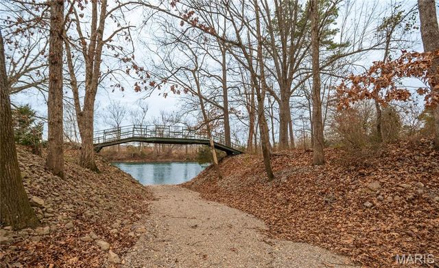 41 County Road 1851, Success, AR 72470