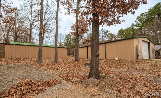 41 County Road 1851, Success, AR 72470