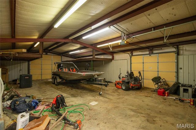 41 County Road 1851, Success, AR 72470