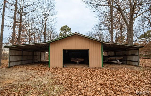 41 County Road 1851, Success, AR 72470