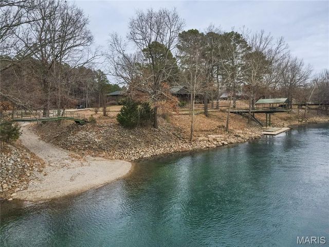 41 County Road 1851, Success, AR 72470