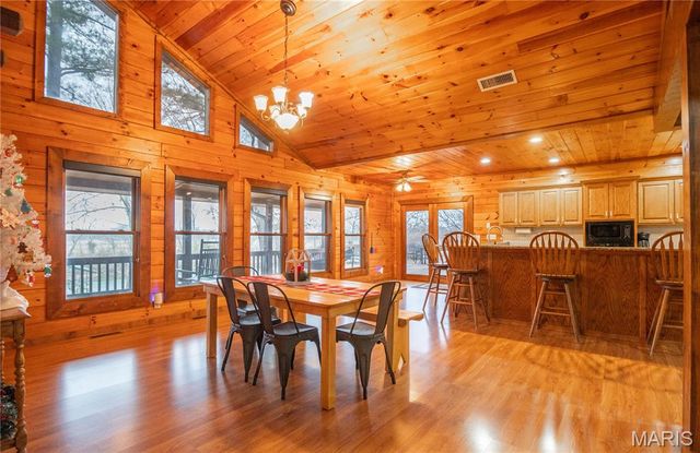 41 County Road 1851, Success, AR 72470