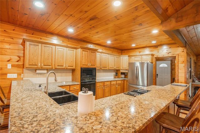 41 County Road 1851, Success, AR 72470