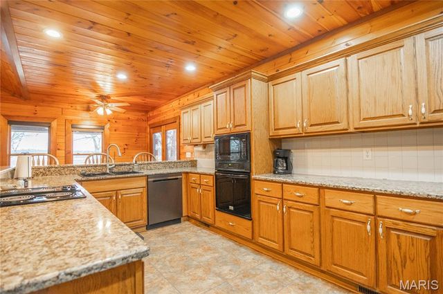 41 County Road 1851, Success, AR 72470