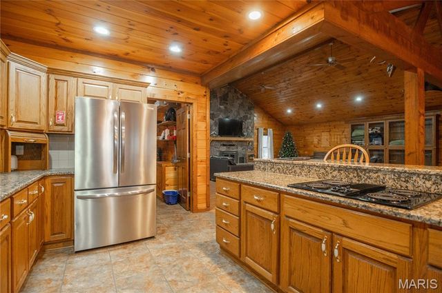 41 County Road 1851, Success, AR 72470