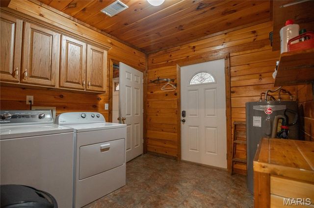 41 County Road 1851, Success, AR 72470