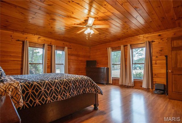 41 County Road 1851, Success, AR 72470