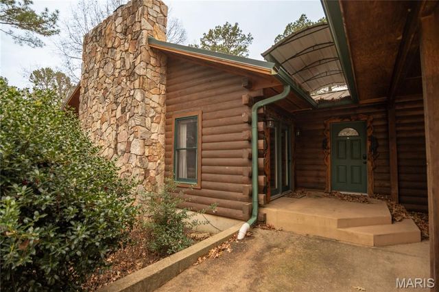 41 County Road 1851, Success, AR 72470