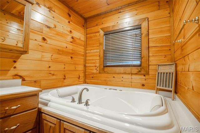 41 County Road 1851, Success, AR 72470