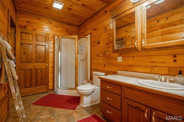 41 County Road 1851, Success, AR 72470