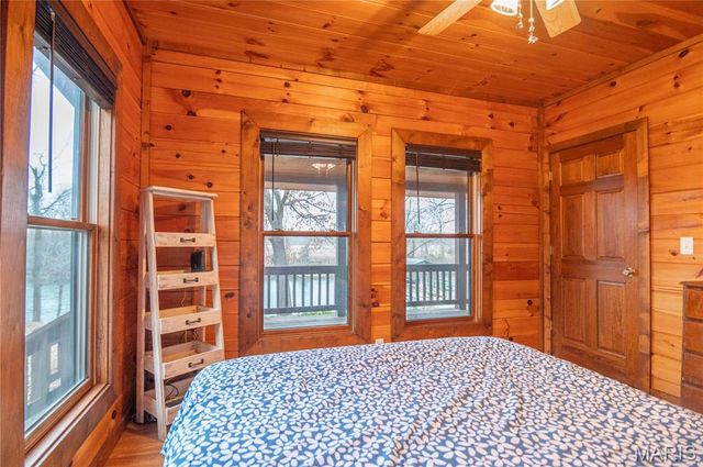 41 County Road 1851, Success, AR 72470