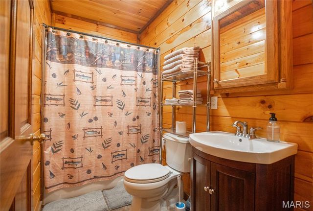 41 County Road 1851, Success, AR 72470