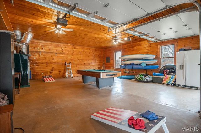 41 County Road 1851, Success, AR 72470