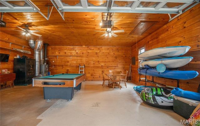 41 County Road 1851, Success, AR 72470