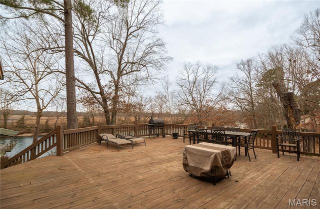 41 County Road 1851, Success, AR 72470