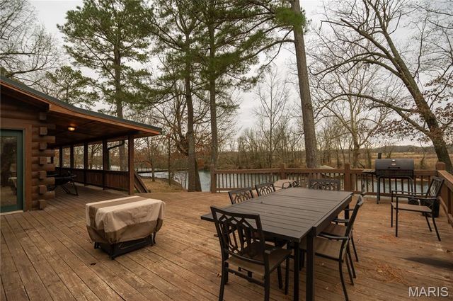 41 County Road 1851, Success, AR 72470