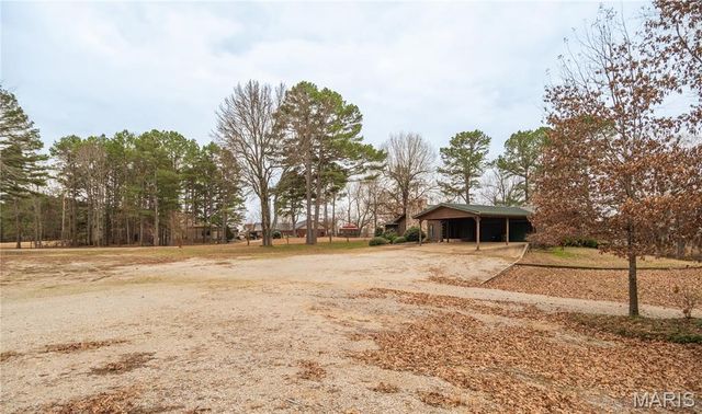 41 County Road 1851, Success, AR 72470