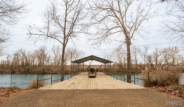 41 County Road 1851, Success, AR 72470