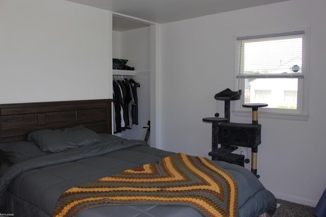 7938 River Road, Cottrellville Twp, MI 48039