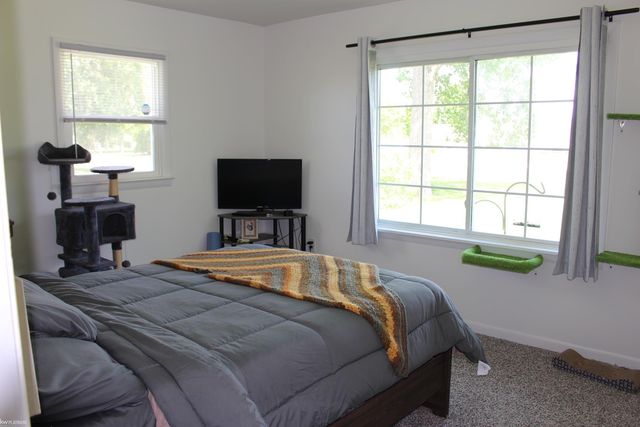 7938 River Road, Cottrellville Twp, MI 48039