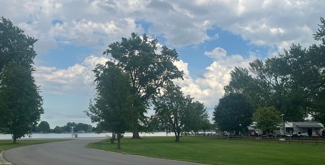 7938 River Road, Cottrellville Twp, MI 48039