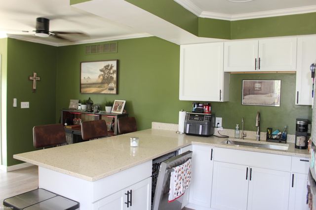 7938 River Road, Cottrellville Twp, MI 48039