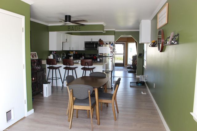 7938 River Road, Cottrellville Twp, MI 48039