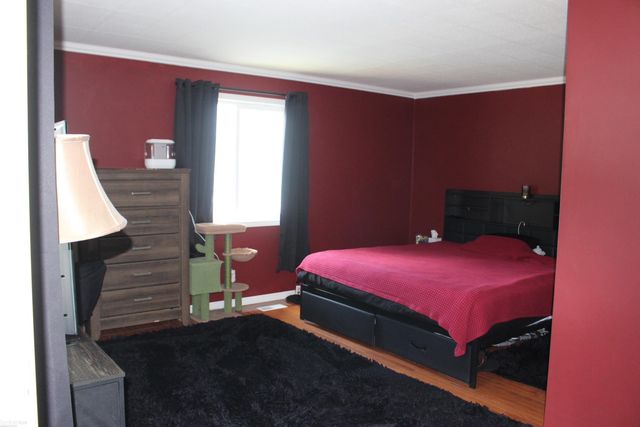 7938 River Road, Cottrellville Twp, MI 48039