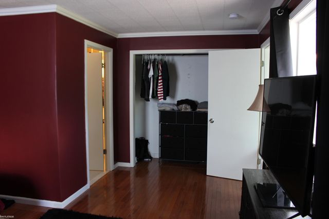 7938 River Road, Cottrellville Twp, MI 48039