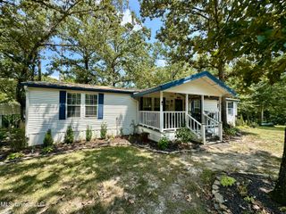 153 Pinedale Drive, Brandon, MS 39042