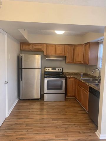 14579 Old Courthouse Way Unit F, Newport News, VA 23608