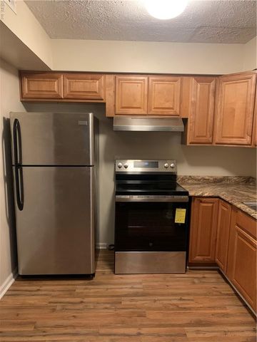 14579 Old Courthouse Way Unit F, Newport News, VA 23608