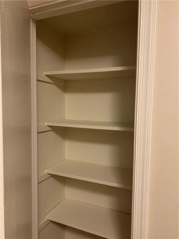 14579 Old Courthouse Way Unit F, Newport News, VA 23608