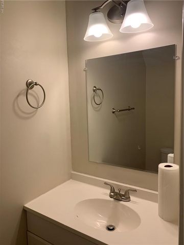 14579 Old Courthouse Way Unit F, Newport News, VA 23608