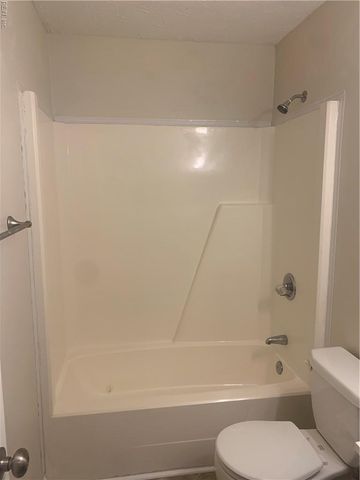 14579 Old Courthouse Way Unit F, Newport News, VA 23608