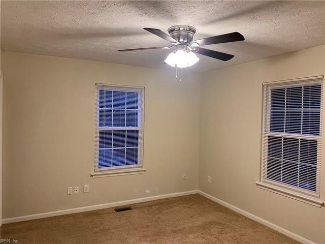 14579 Old Courthouse Way Unit F, Newport News, VA 23608