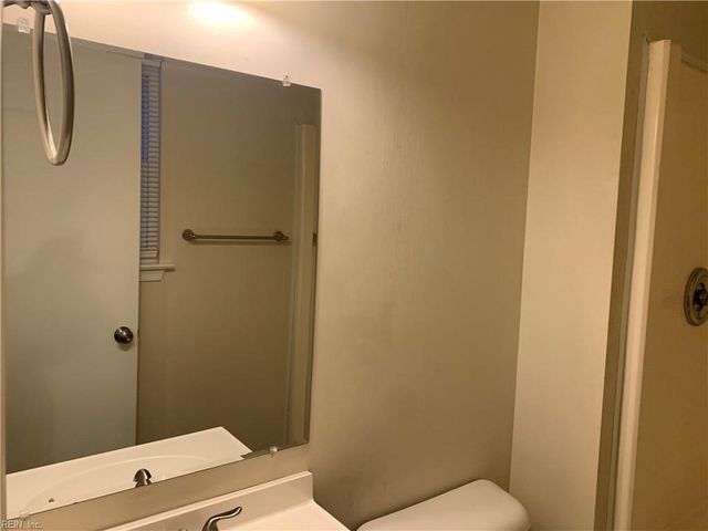 14579 Old Courthouse Way Unit F, Newport News, VA 23608