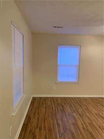 14579 Old Courthouse Way Unit F, Newport News, VA 23608